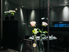 -杭儿风餐厅(嘉里中心店)