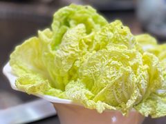 -老刘生态大鱼坊铁锅炖鱼(赛马场店)