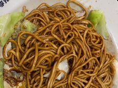 -李先生牛肉面大王(沈阳道义南大街店)