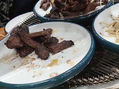 -西塔大冷面(三好街店)