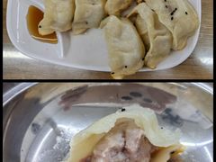 -玉华饮食店(茅台路店)