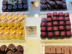 -GODIVA(万象城店)