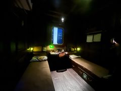 -武汉知音号
