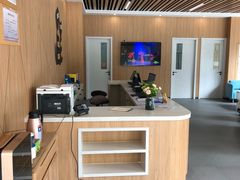 -爱妮康宠物医院·干细胞免疫细胞·肿瘤·心脏(张江店)