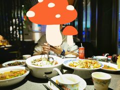 -老头儿油爆虾(星光一期店)