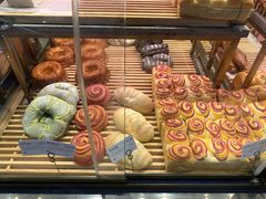 -UH祐禾(光谷世界城店)