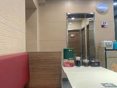 -李先生牛肉面(新华店)