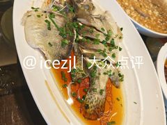 -七八九餐厅(浦江店)