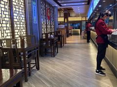 -老半斋(福州路店)