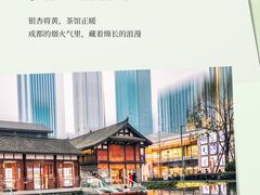-成都银泰中心in99