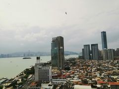 -必胜客(海滨店)