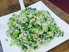 -协和菜馆(凤凰街店)