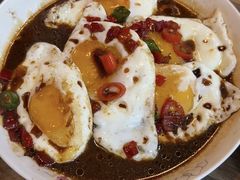 -江西饭店(黄浦区店)