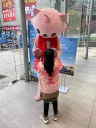 -MINI MARS KIDS CLUB亲子家庭中心(杨浦黄兴店)