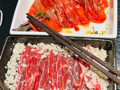 -大龙燚·旷野鲜火锅(广州首店)