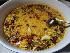 -尽膳·鱼鲜川菜(宽窄巷子店)