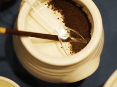 -湘轩·土菜研究院(光大店)