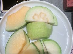 -椰小鸡·琼州糟粕醋·火锅(美兰缤纷城店)