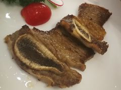 -红叶日料·放题·海胆·定食(星海店)