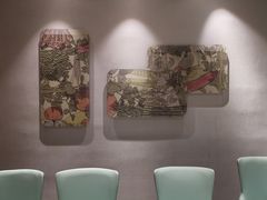 -鲜货俚鲜火锅(青果路店)