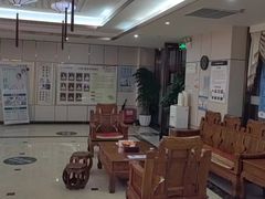 -通透堂中医·精准推拿(旗舰店)