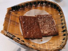 -新雅粤菜馆(南京东路店)