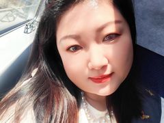 -肯德基(青岛北站西广场店)