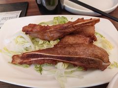 -新旺茶餐厅(鑫耀·光环live店)