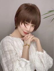 -88潮牌美发沙龙
