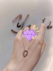 -I Do(镇江苏宁广场店)