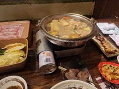 -披头士烧鸟居酒屋(王府井店)