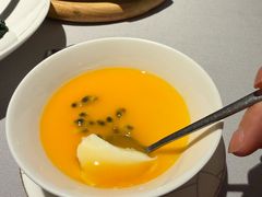 -屋里厢上海菜馆