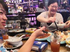 -爱啤精酿·民谣酒馆(滨江店)