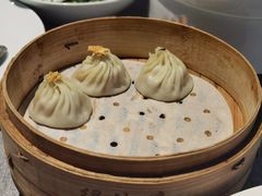 -绿波廊(豫园店)