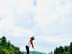 -昆明春城湖畔度假村