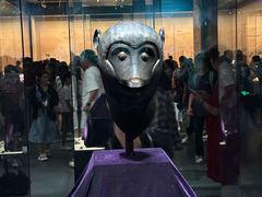 -广西壮族自治区博物馆