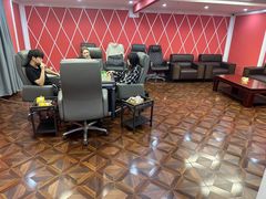 -晟茗荟茶楼·掼蛋·棋牌(北玉大厦店)