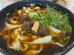 -东方削面(市政府店)