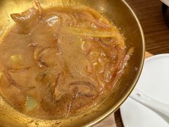 -金掌勺·锅包肉(广渠门店)