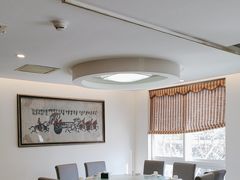 -甲秀楼缘餐厅(西直门店)