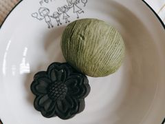 -稻香村(观前街店)