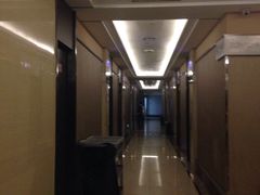 -音乐盒KTV(澄海店)