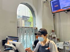 -放哈·甜醅子奶茶创造者(阳光丽景湾店)