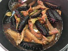 -新塘畔酒楼(里水大道北店)