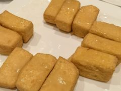 -万宝海鲜舫(劳动公园店)
