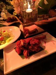 -格乐利雅婚礼艺术中心(南外滩店)