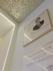 点击看大图 -粉红妈妈产后恢复中心(龙湖天街旗舰店)