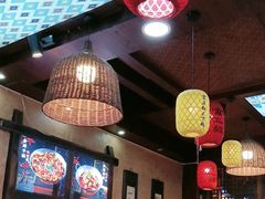 -富正毅三下锅连锁(三店)