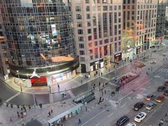 -喜悦烤鸭·新京菜(王府井店)