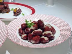 -圆苑(静安寺店)